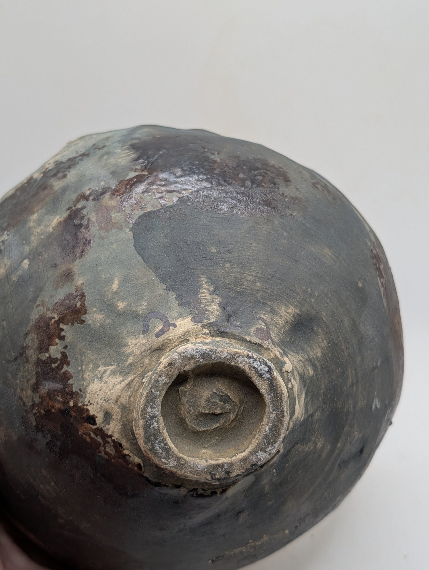 Ceramic Piece 2222