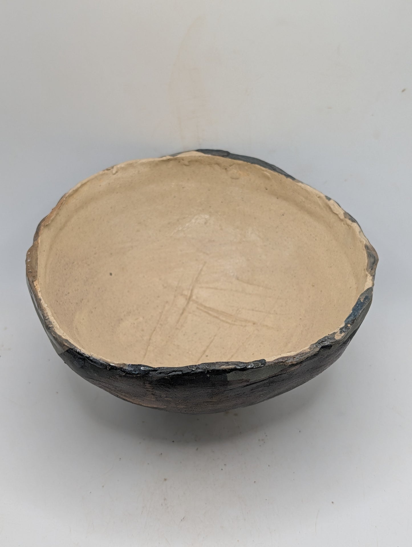 Ceramic Piece 2222