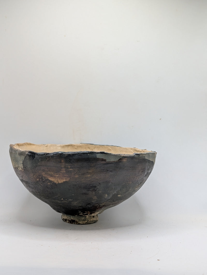 Ceramic Piece 2222