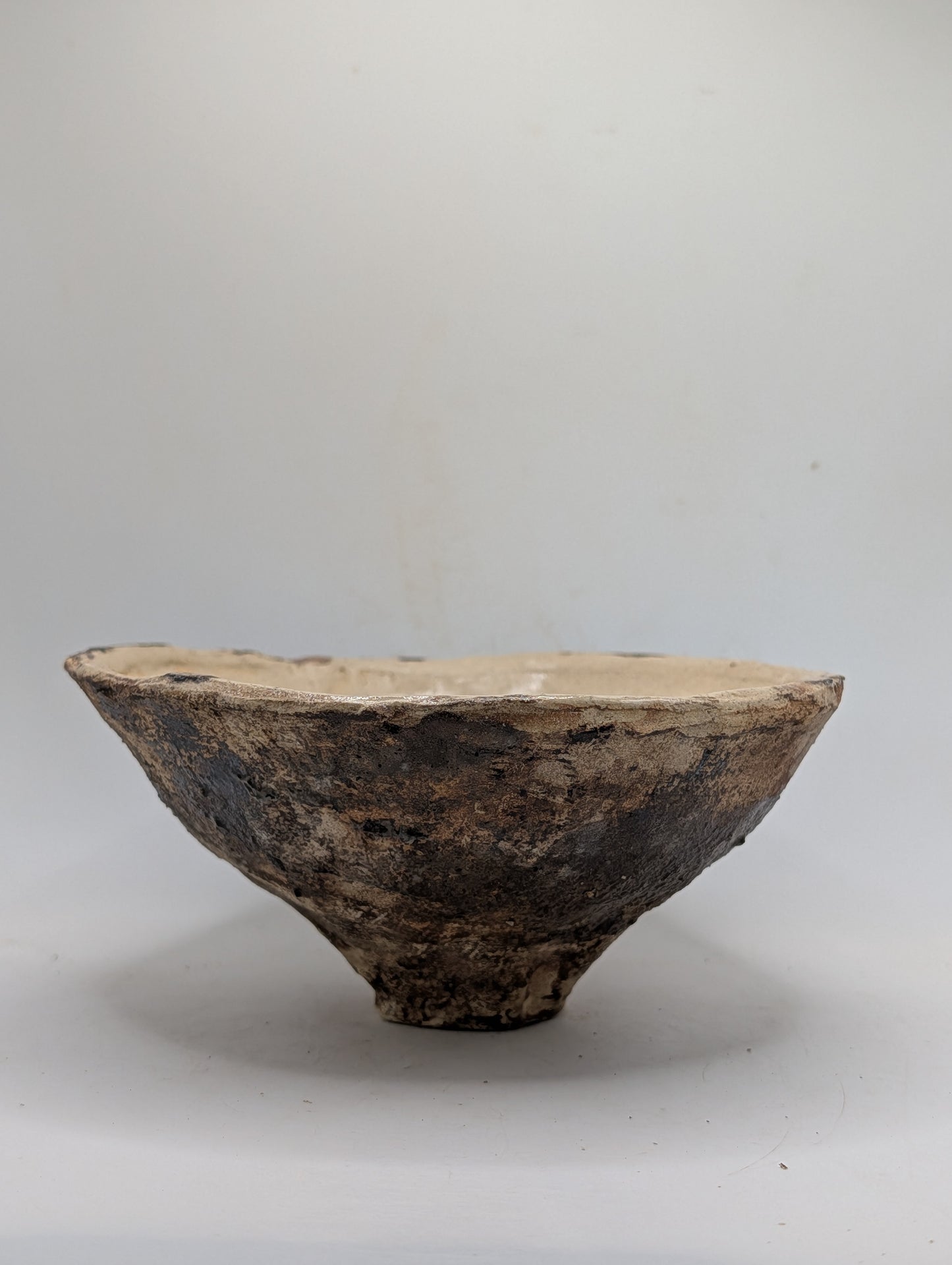 Ceramic Piece 2223