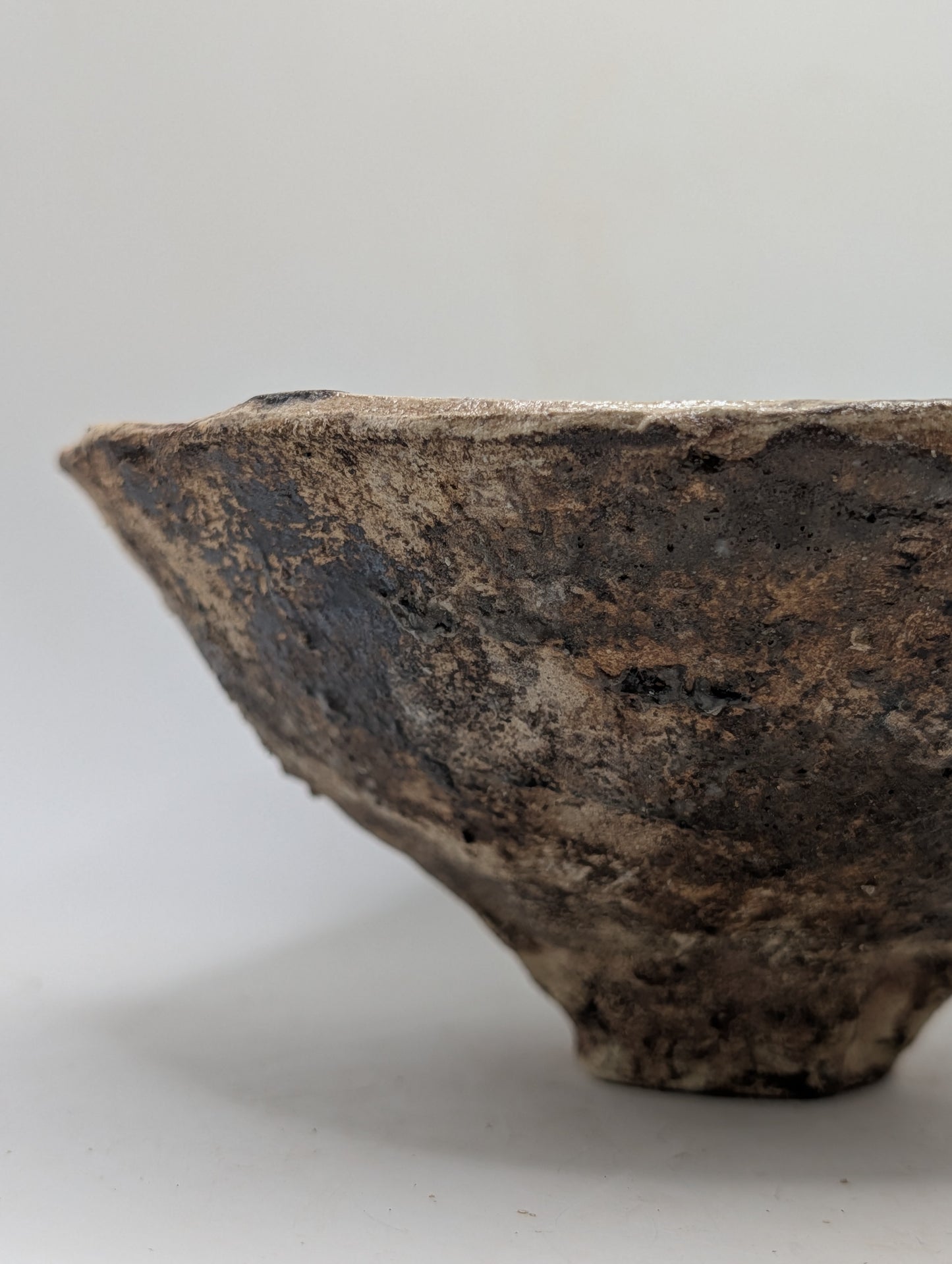 Ceramic Piece 2223