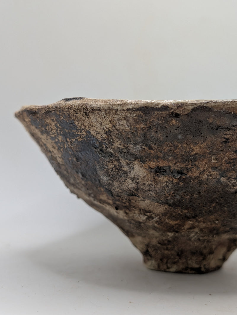 Ceramic Piece 2223