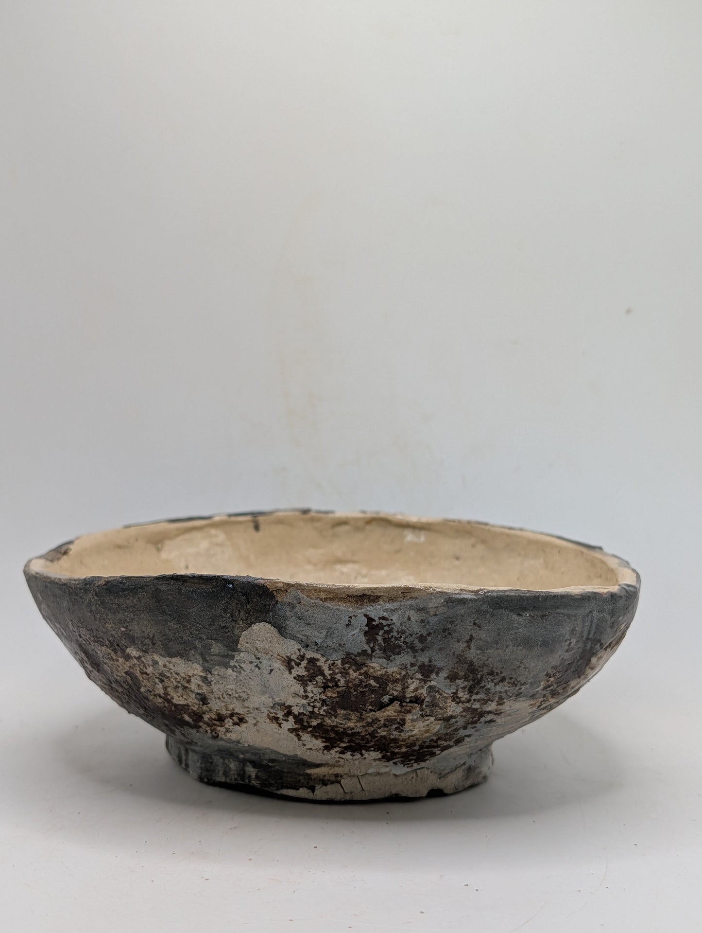 Ceramic Piece 2225