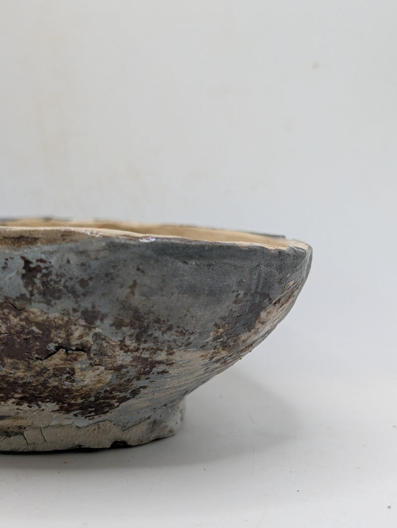 Ceramic Piece 2225