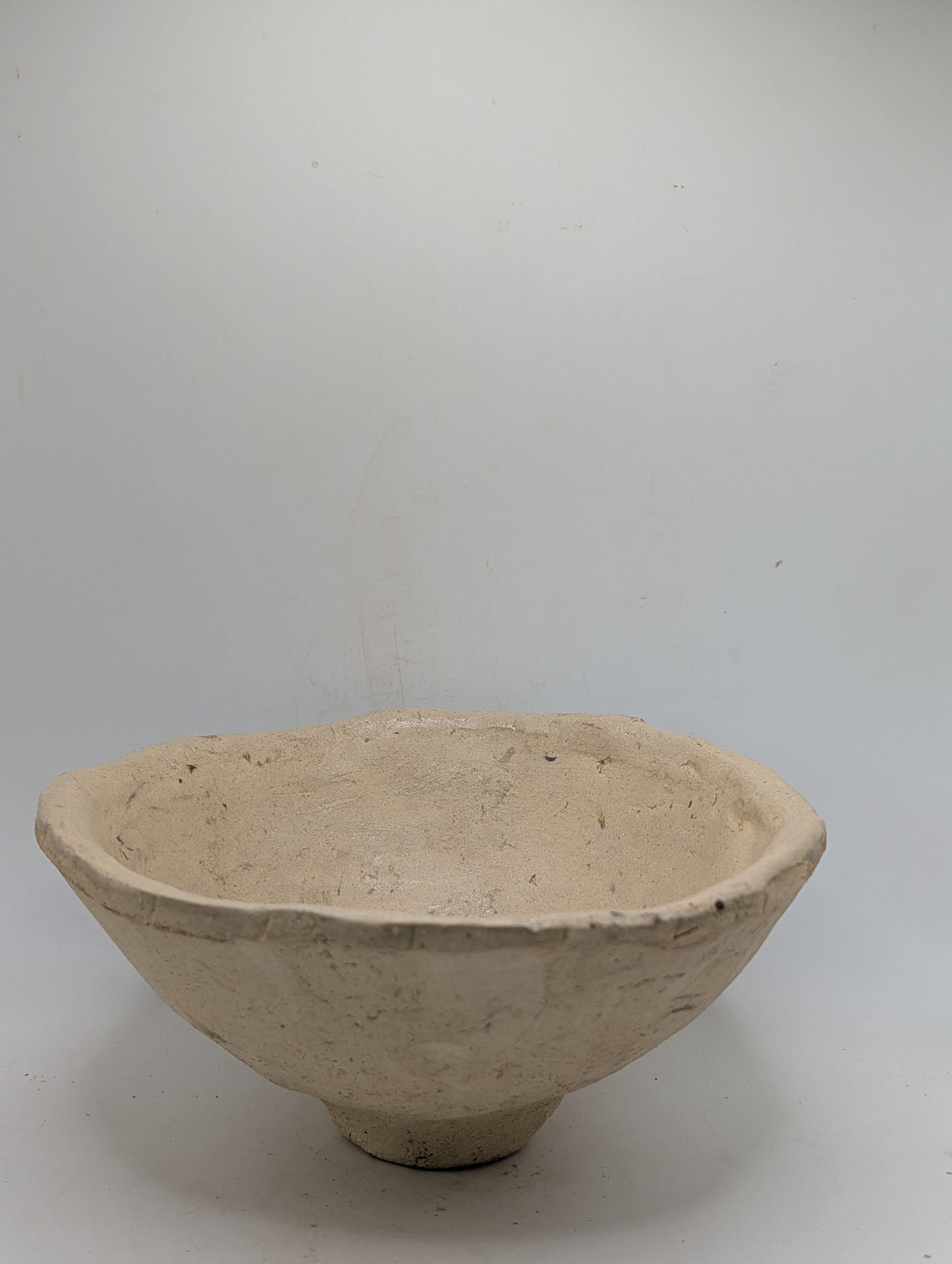 Ceramic Piece 2226
