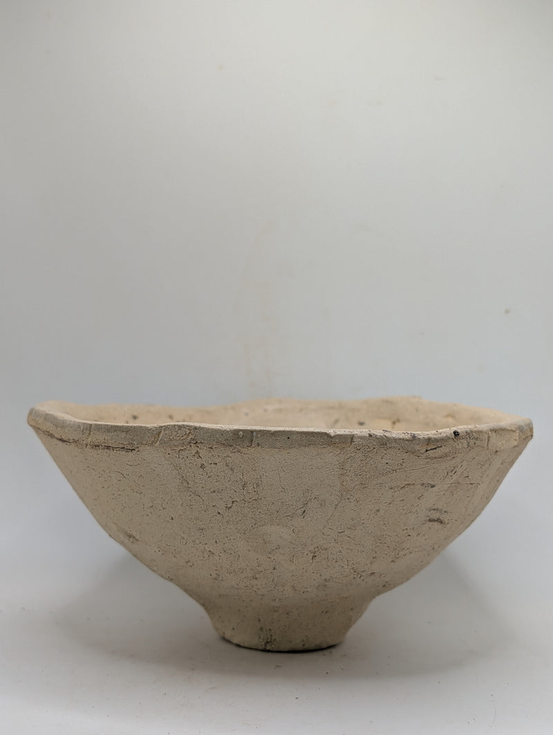 Ceramic Piece 2226