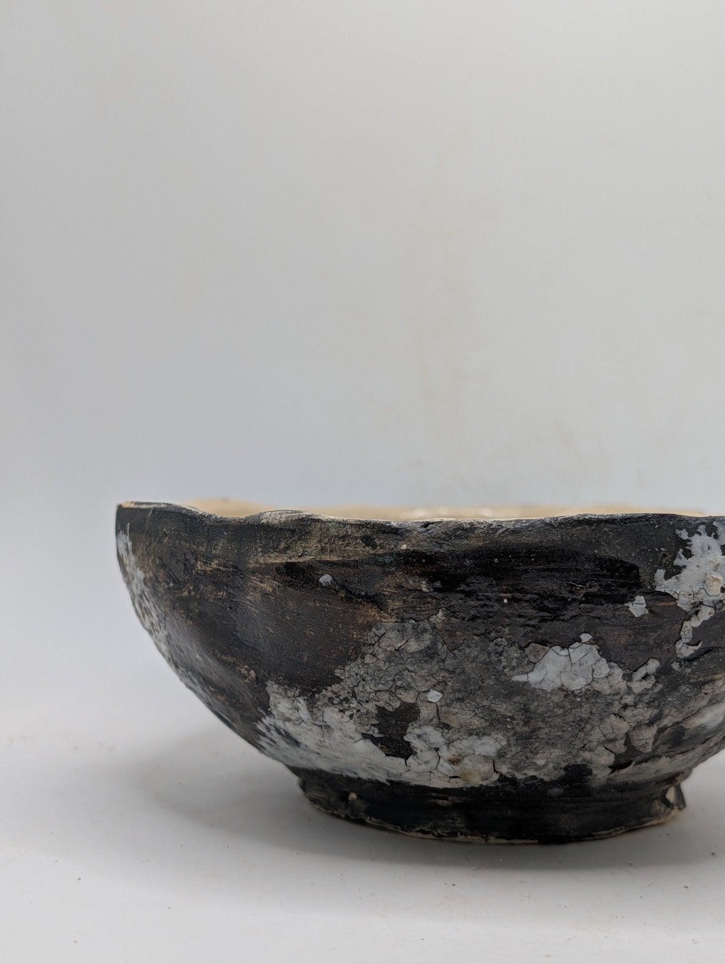 Ceramic Piece 2227