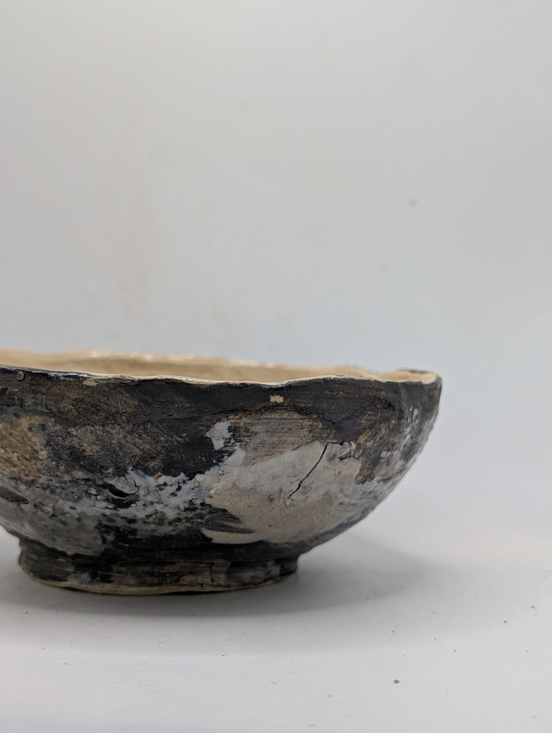 Ceramic Piece 2227