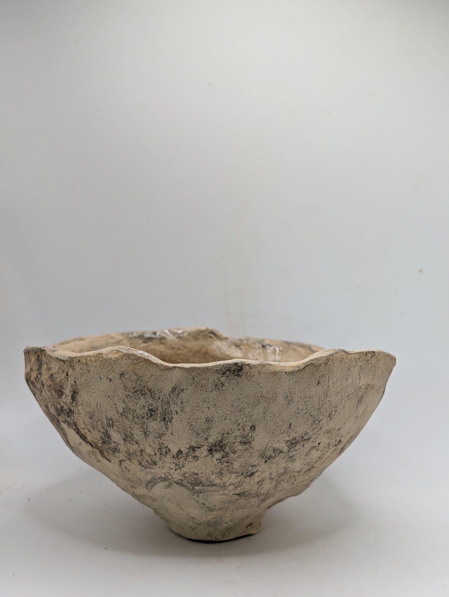 Ceramic Piece 2228