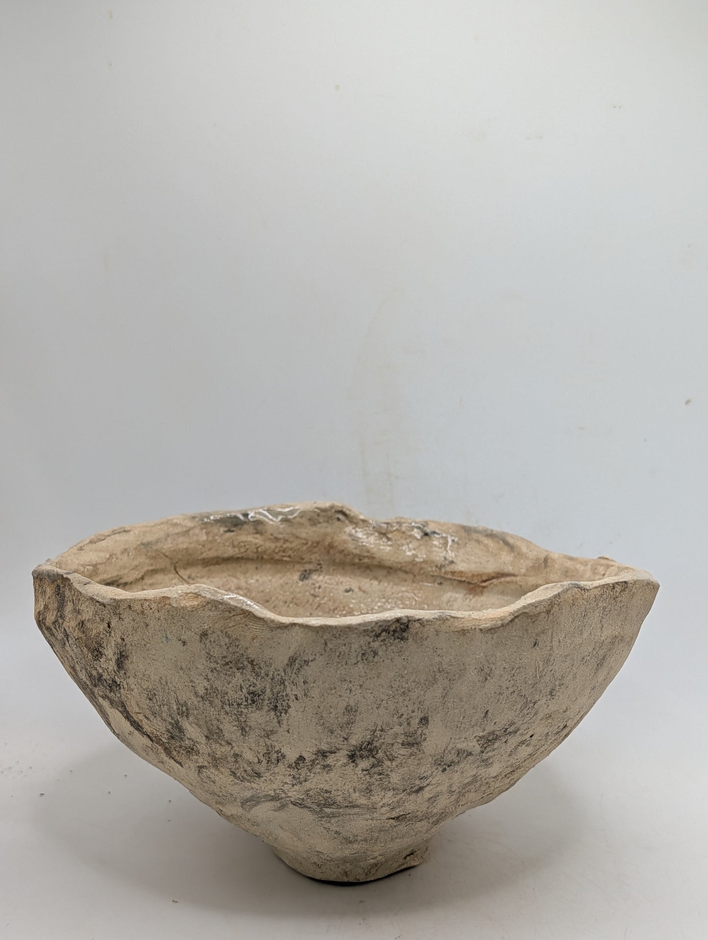 Ceramic Piece 2228