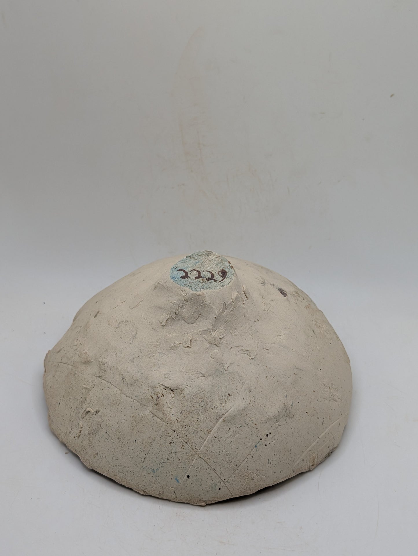 Ceramic Piece 2229