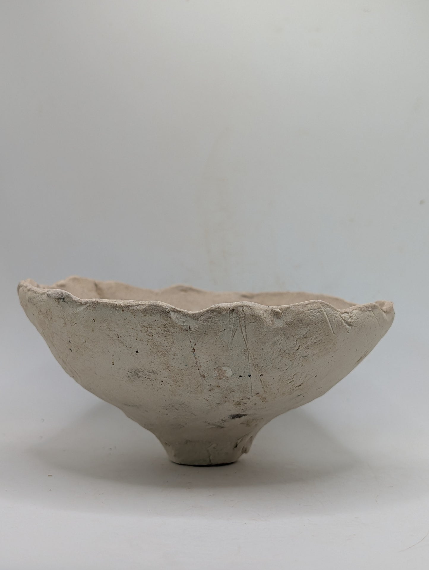 Ceramic Piece 2229