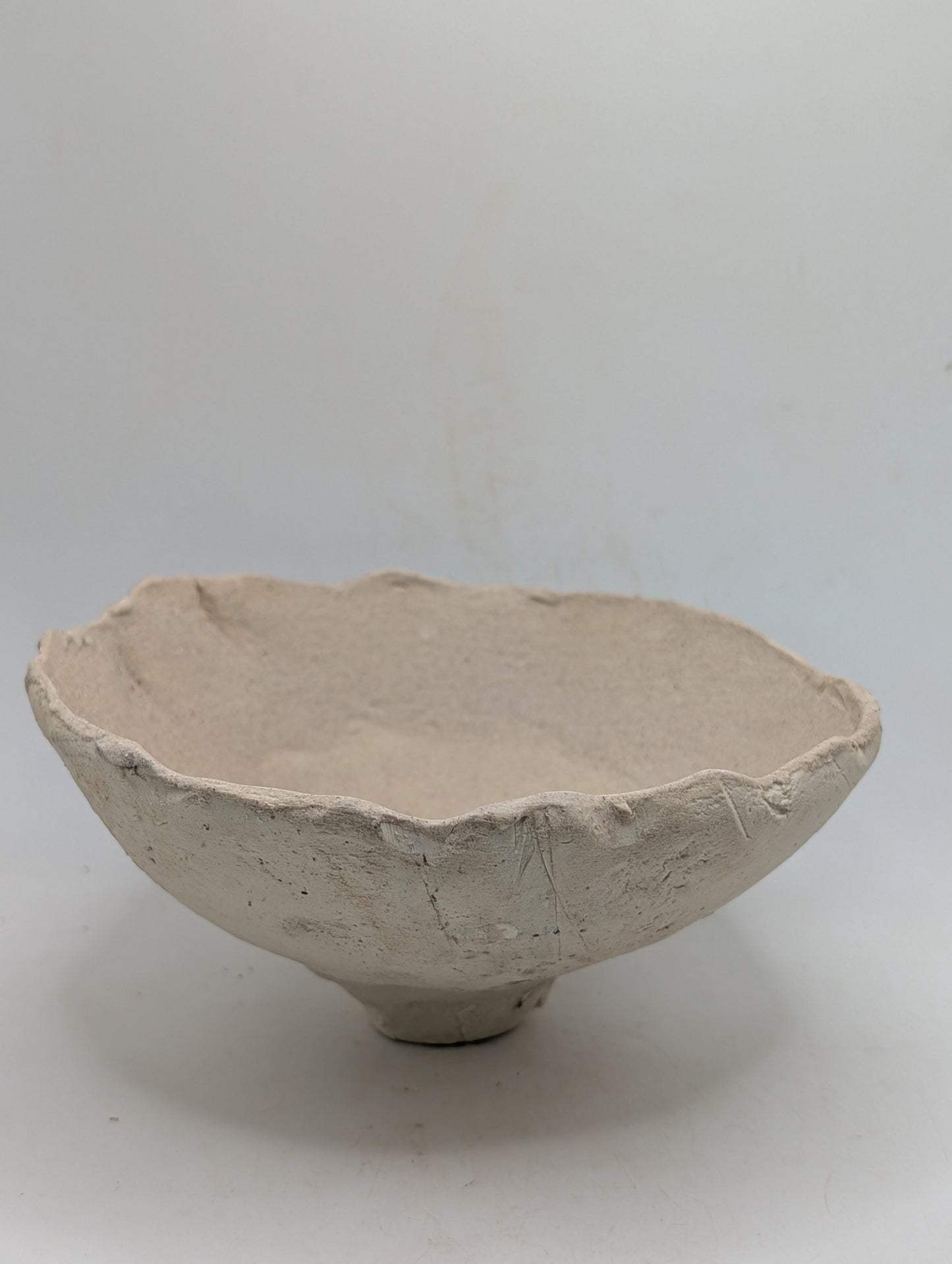 Ceramic Piece 2229