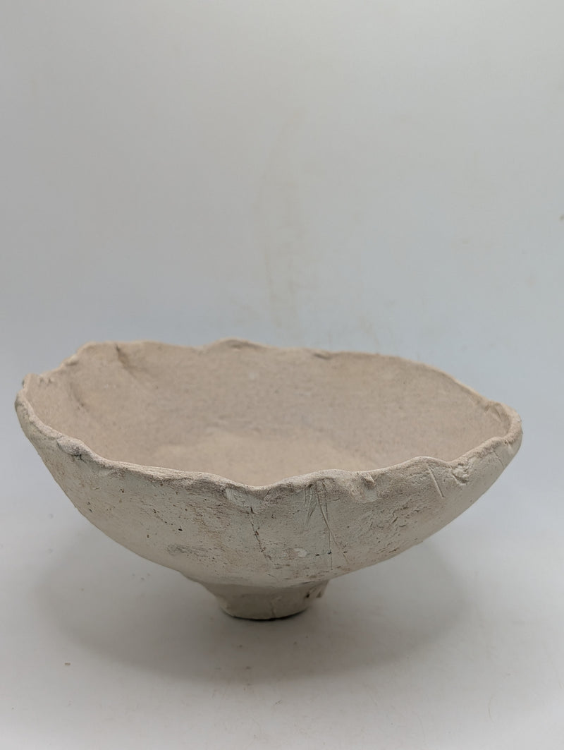 Ceramic Piece 2229