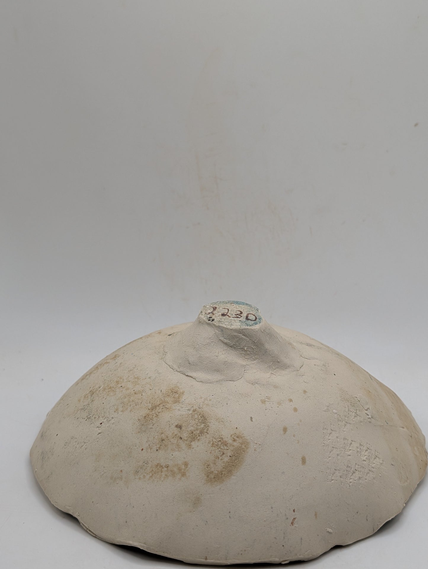 Ceramic Piece 2230