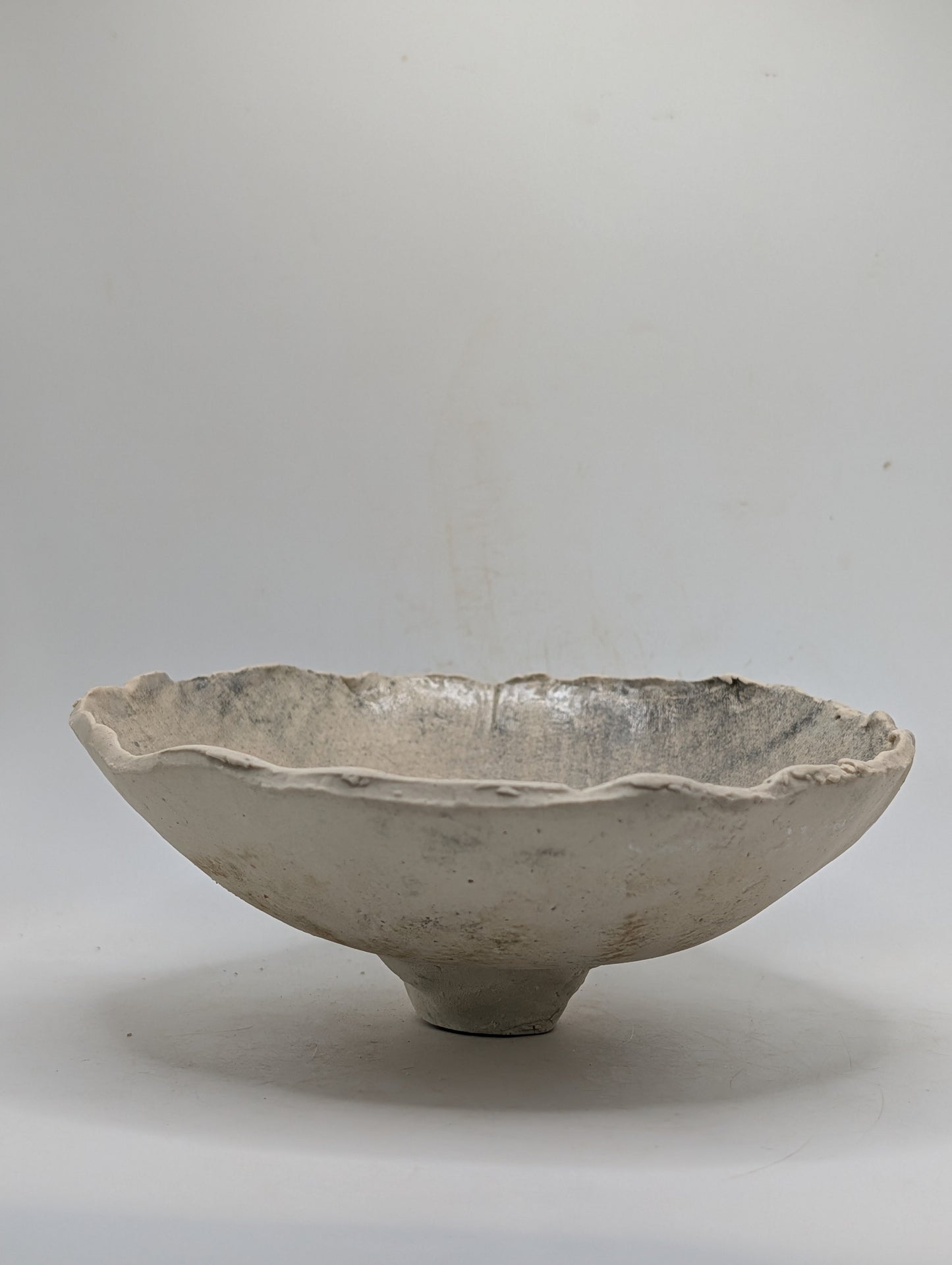 Ceramic Piece 2230