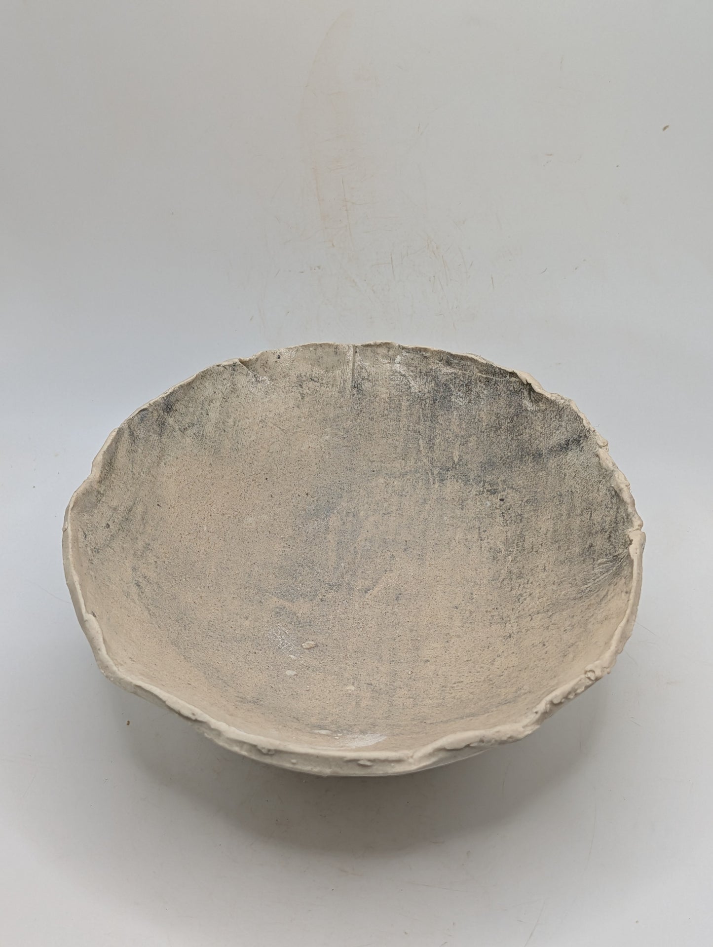 Ceramic Piece 2230