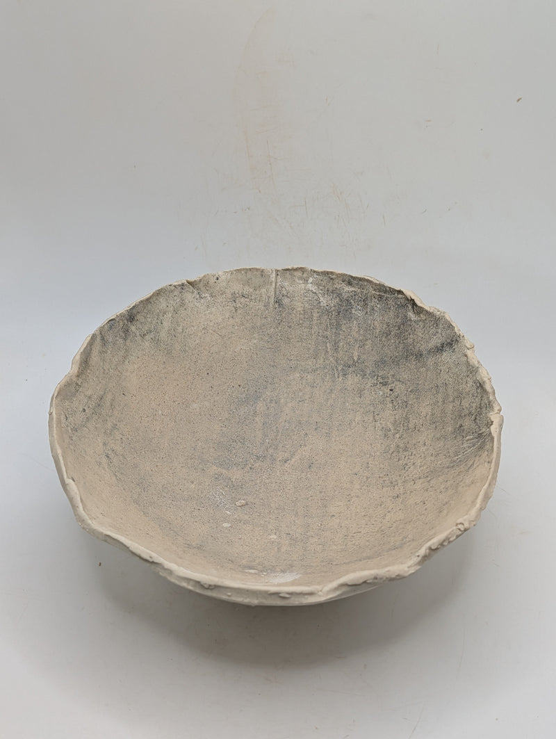 Ceramic Piece 2230