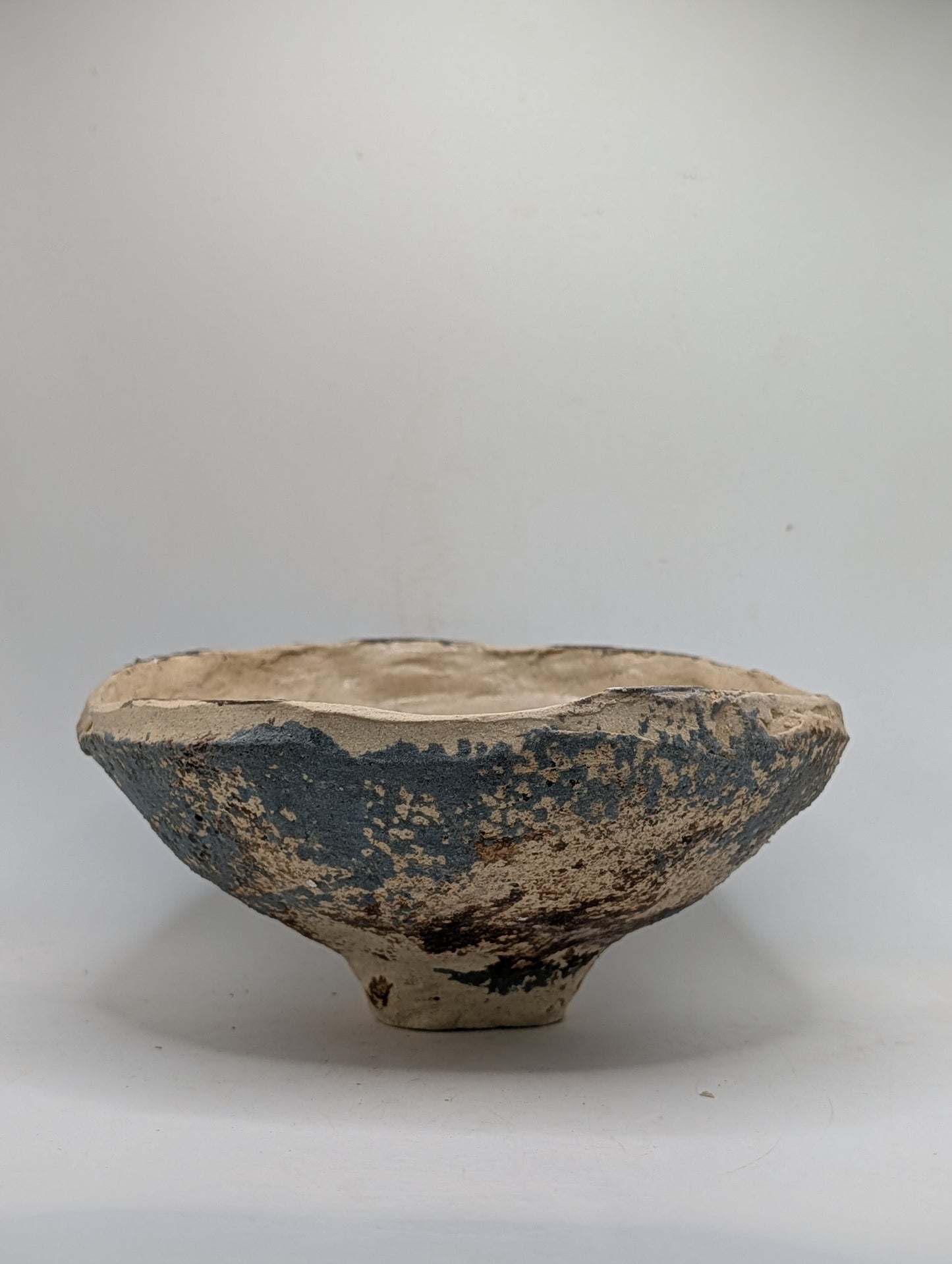 Ceramic Piece 2231