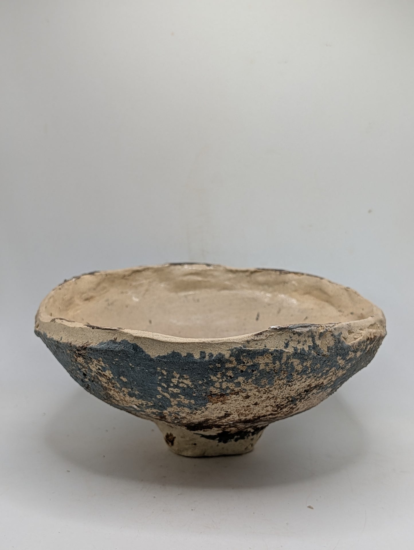 Ceramic Piece 2231