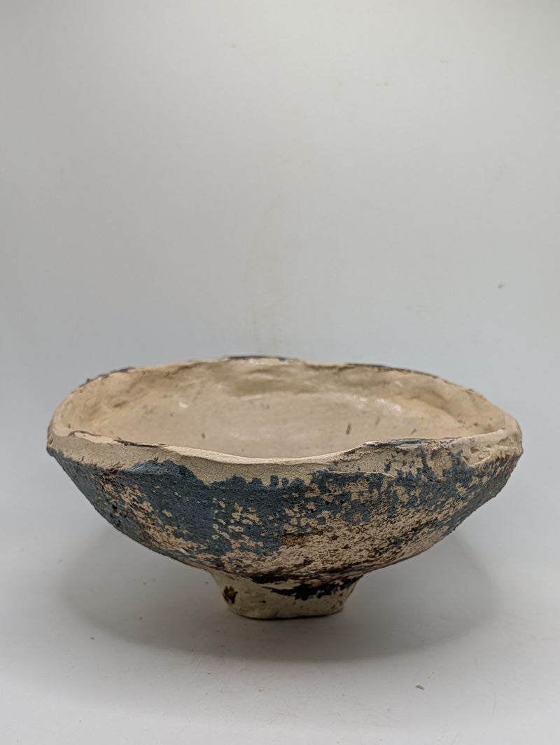 Ceramic Piece 2231