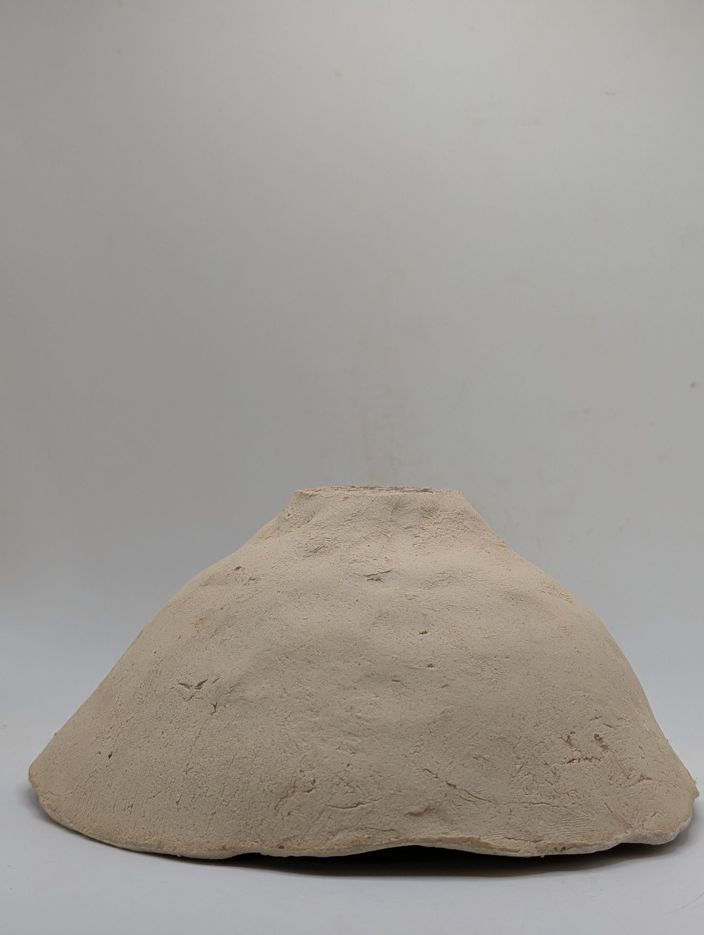 Ceramic Piece 2232