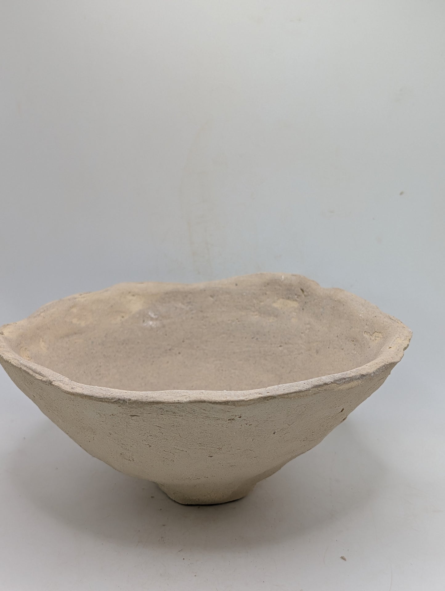 Ceramic Piece 2232