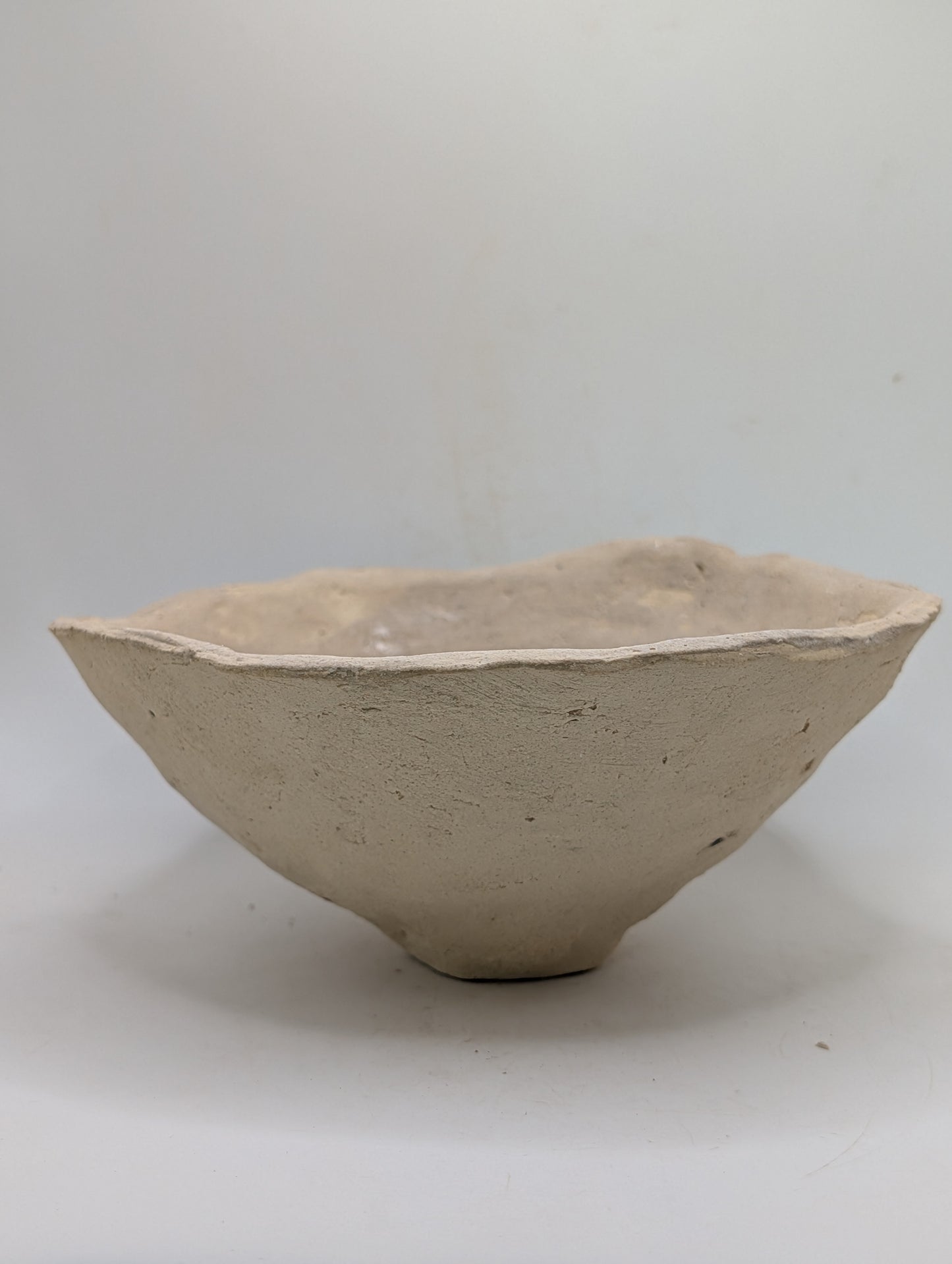 Ceramic Piece 2232