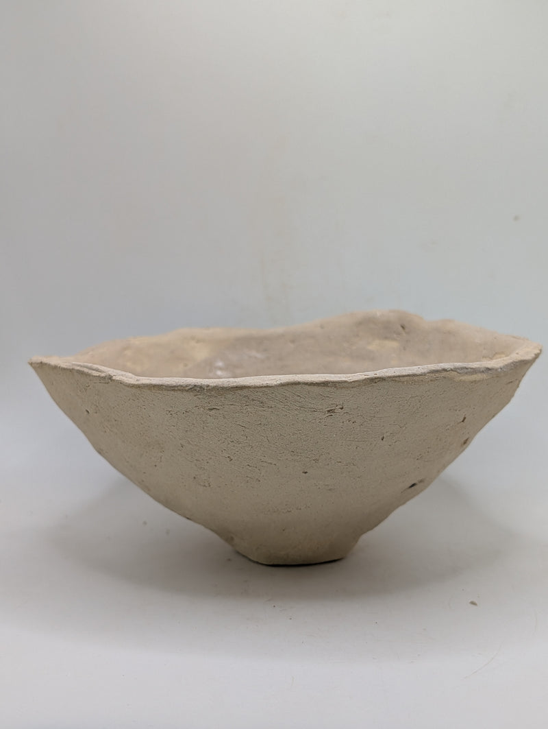Ceramic Piece 2232