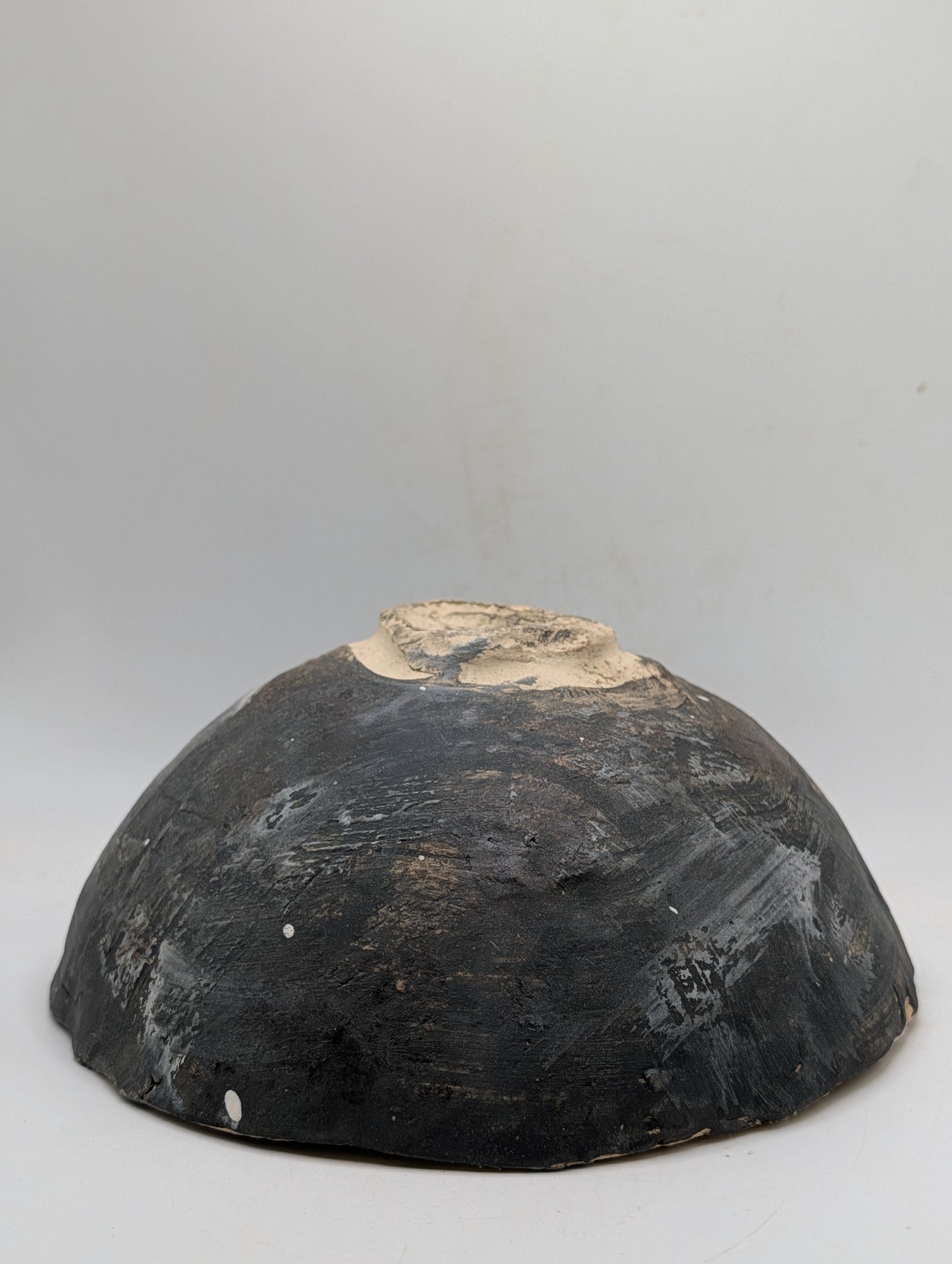 Ceramic Piece 2233