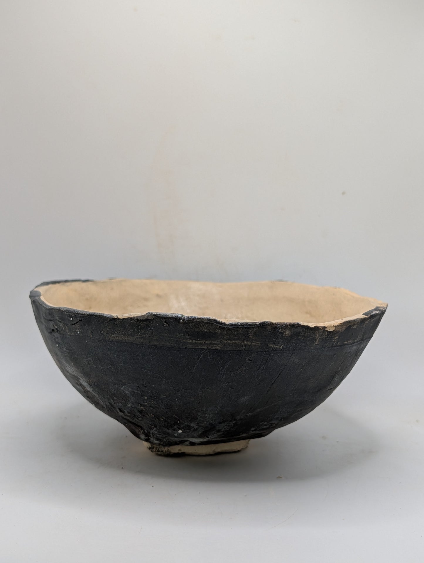 Ceramic Piece 2233
