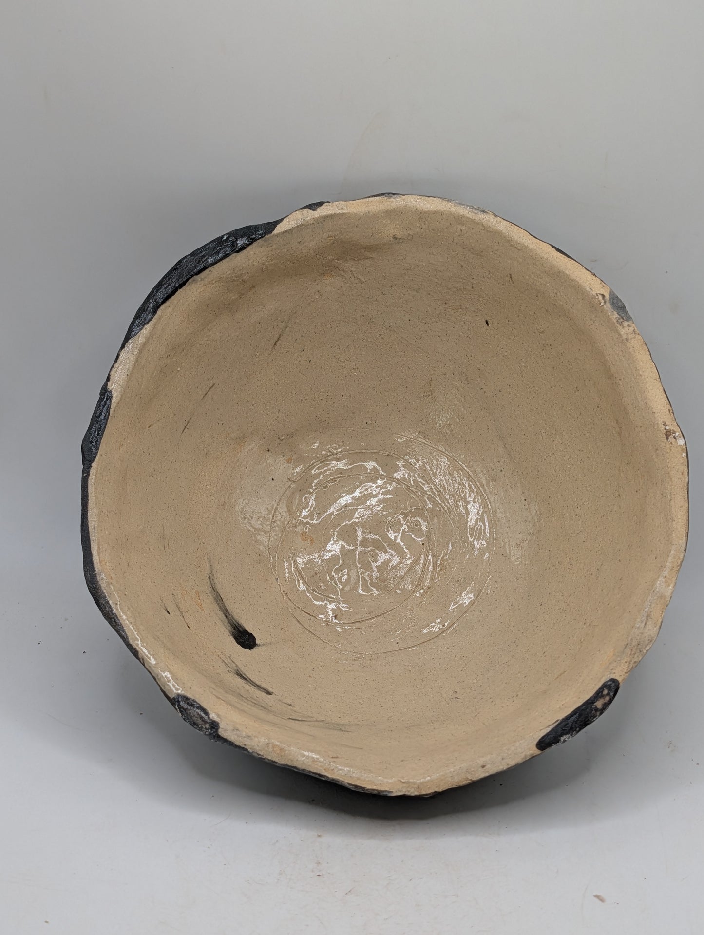 Ceramic Piece 2233