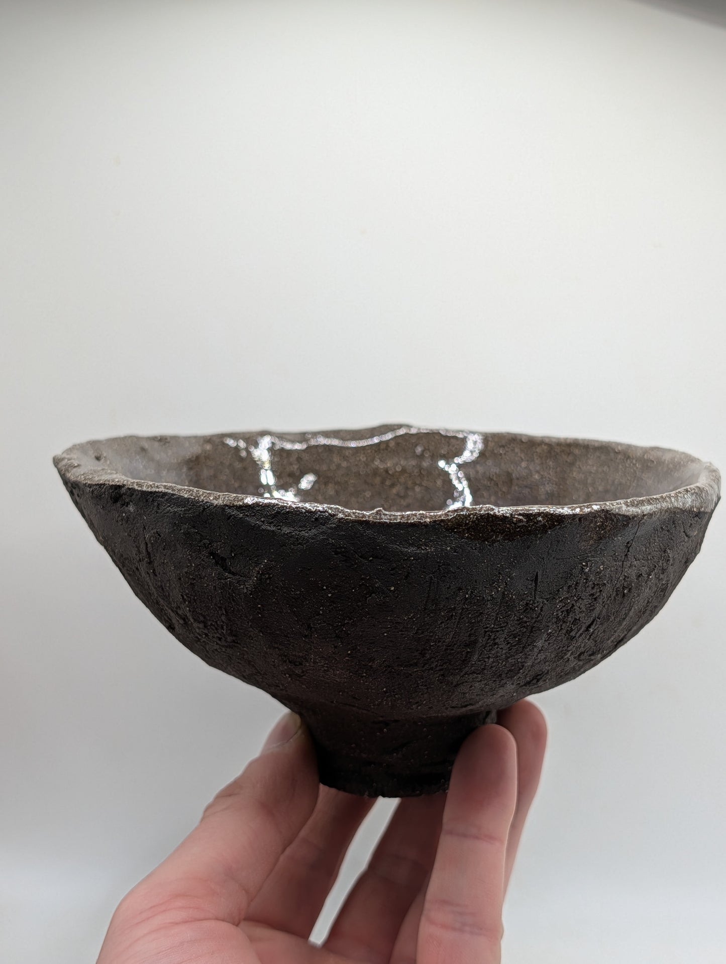 Ceramic Piece 2334