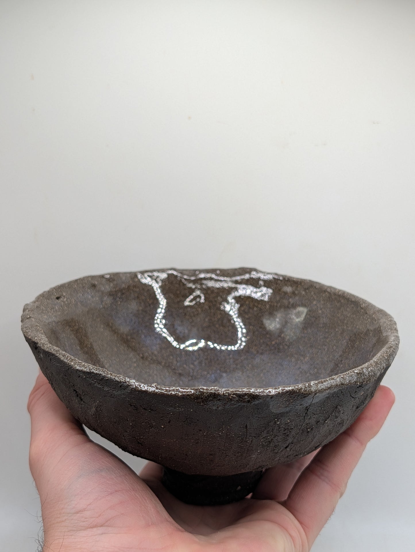 Ceramic Piece 2334