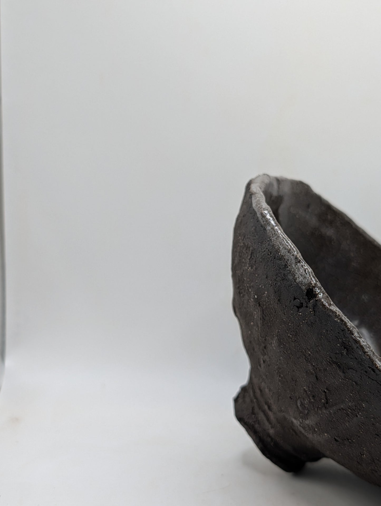 Ceramic Piece 2334
