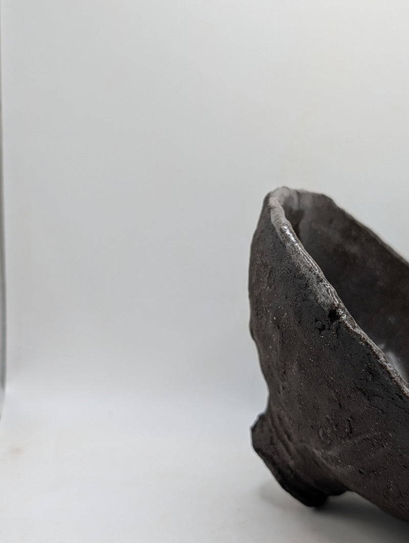 Ceramic Piece 2334