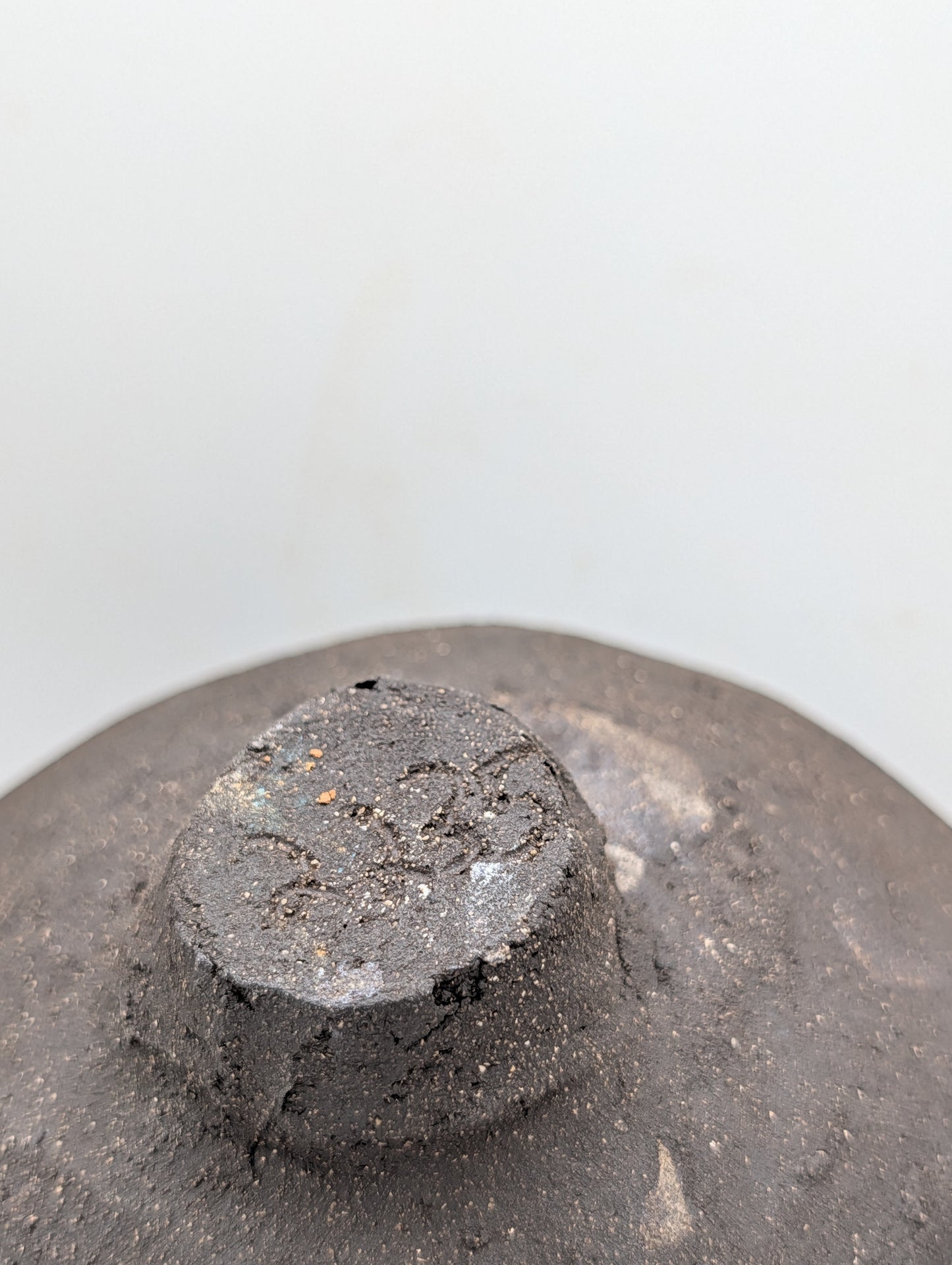 Ceramic Piece 2335