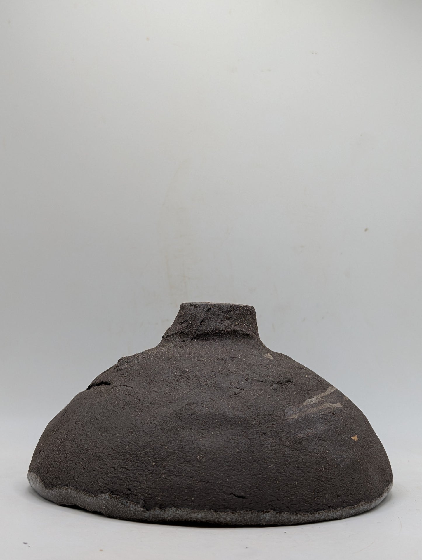 Ceramic Piece 2335