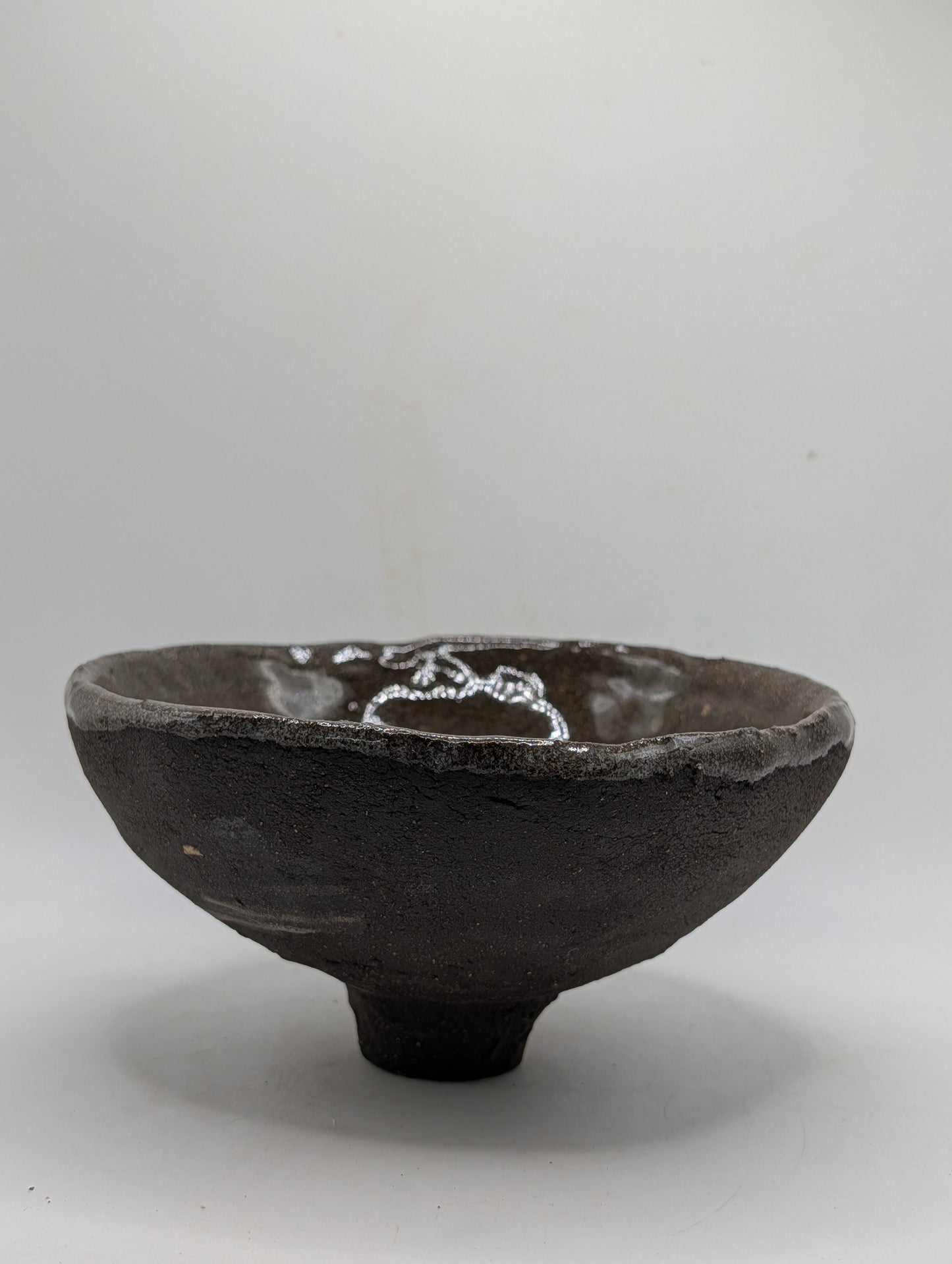 Ceramic Piece 2335
