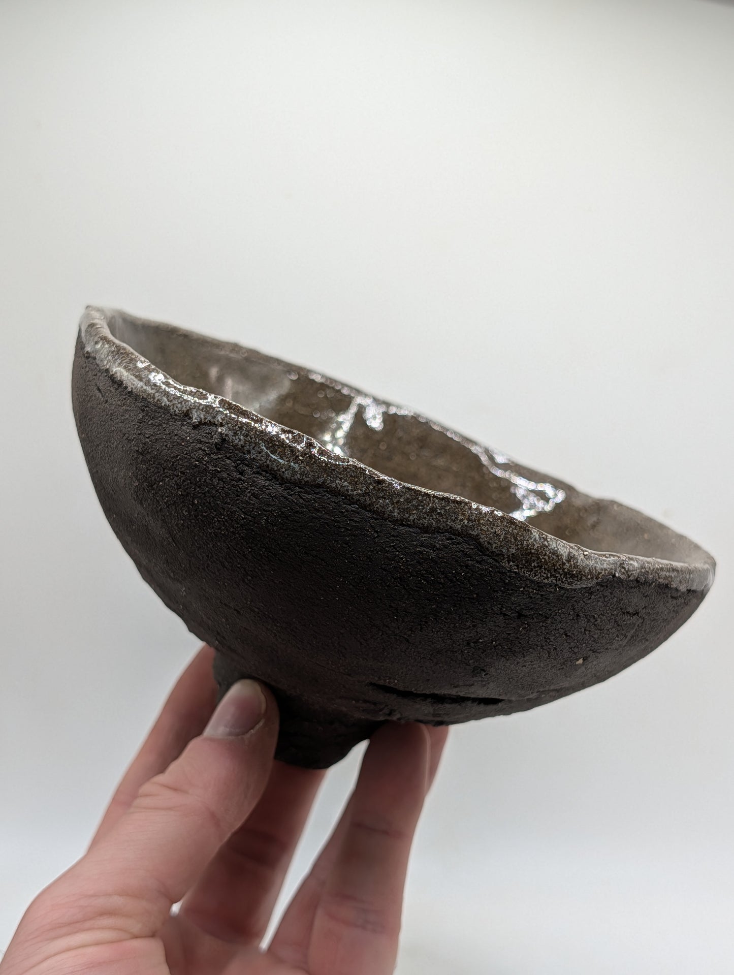Ceramic Piece 2335
