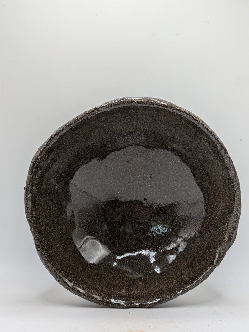 Ceramic Piece 2335