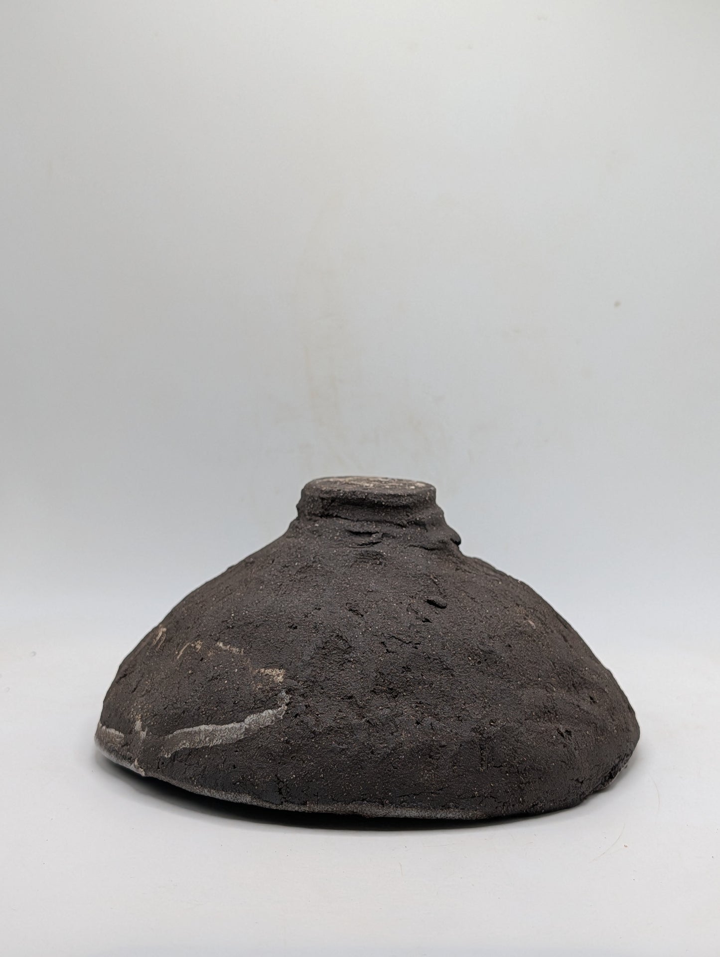 Ceramic Piece 2236