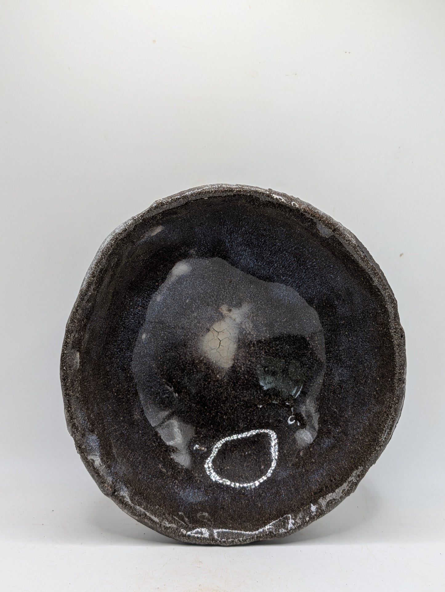 Ceramic Piece 2236