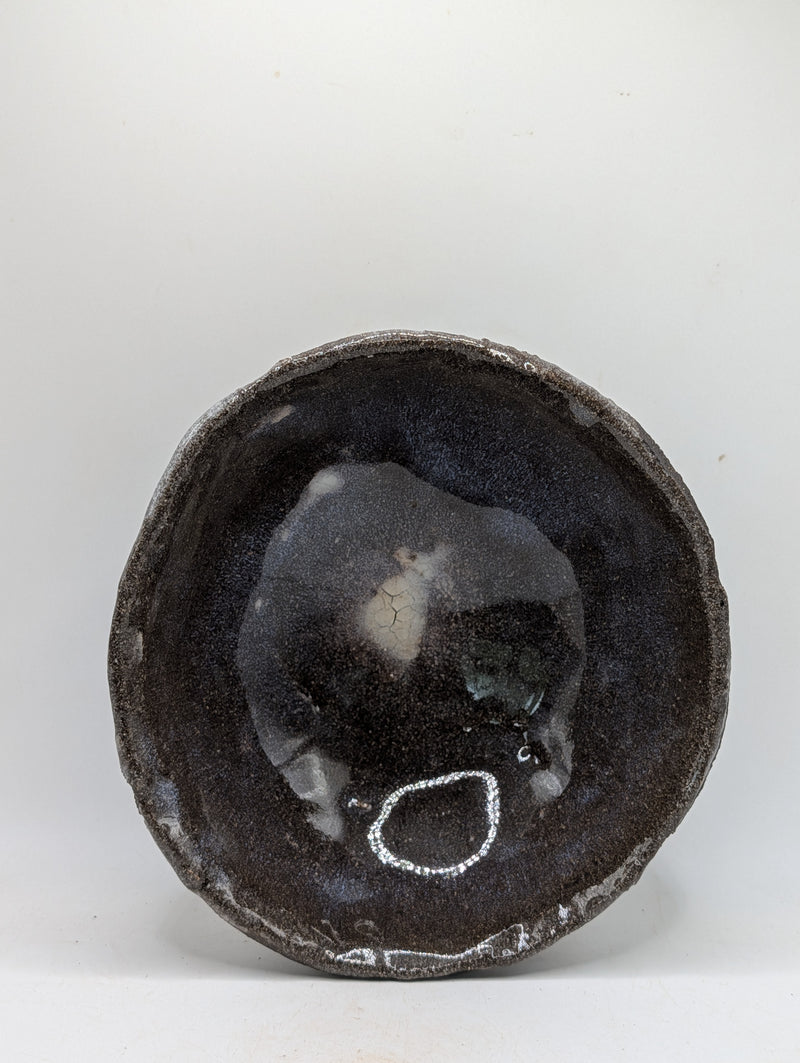 Ceramic Piece 2236