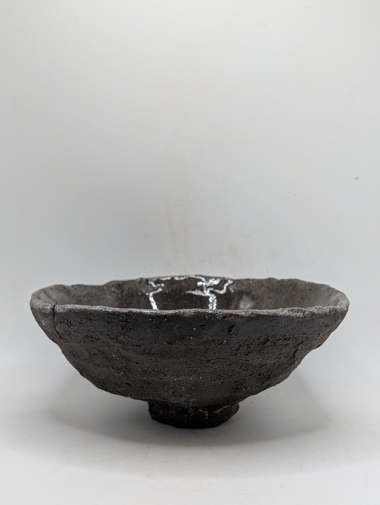 Ceramic Piece 2237