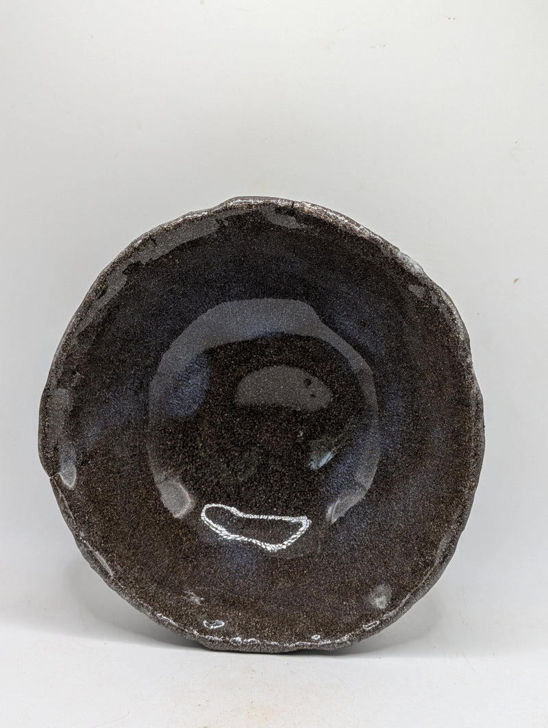 Ceramic Piece 2237
