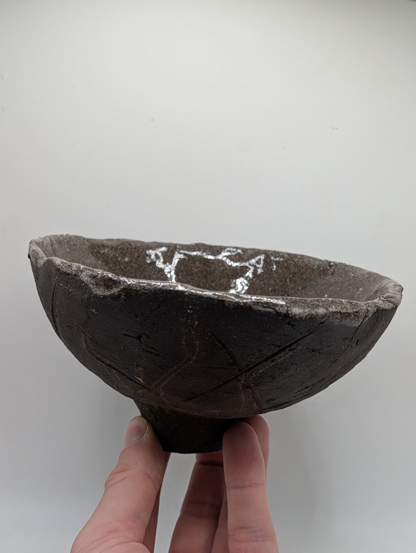 Ceramic Piece 2238