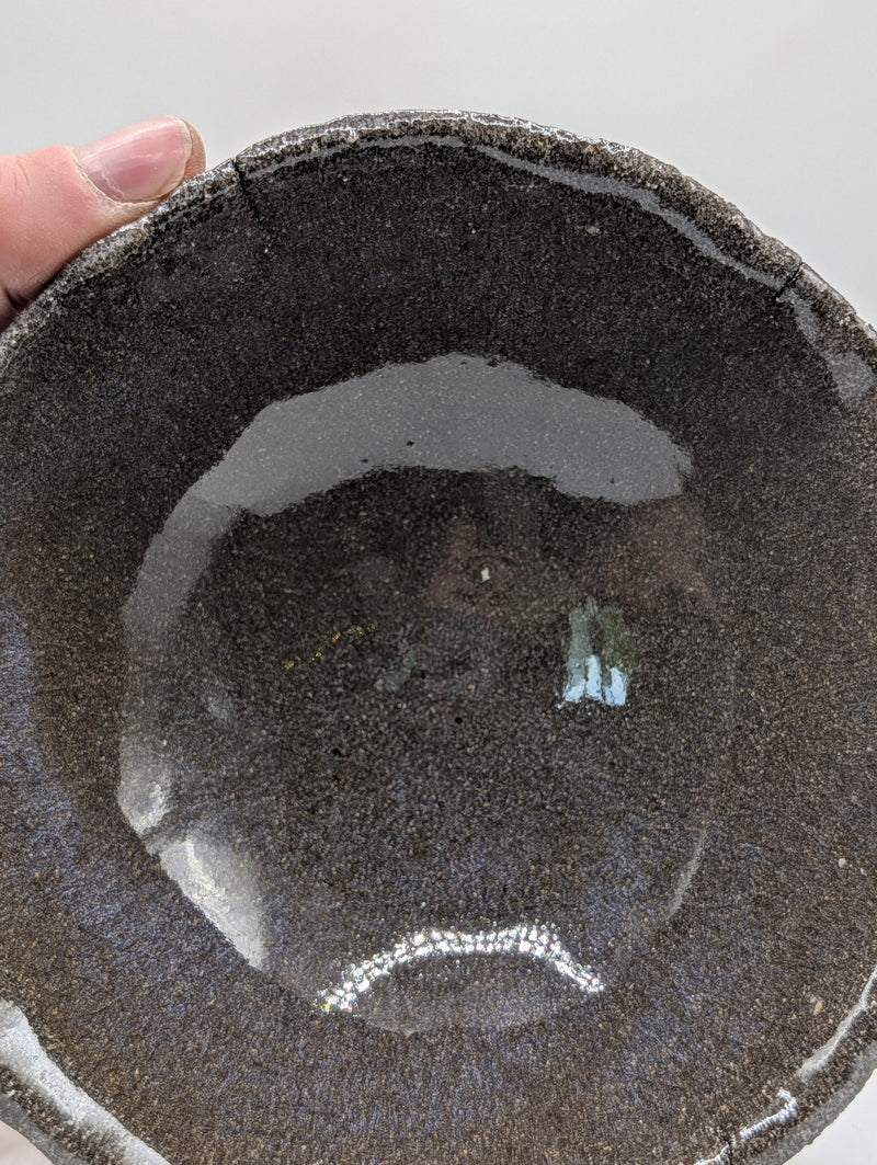 Ceramic Piece 2238
