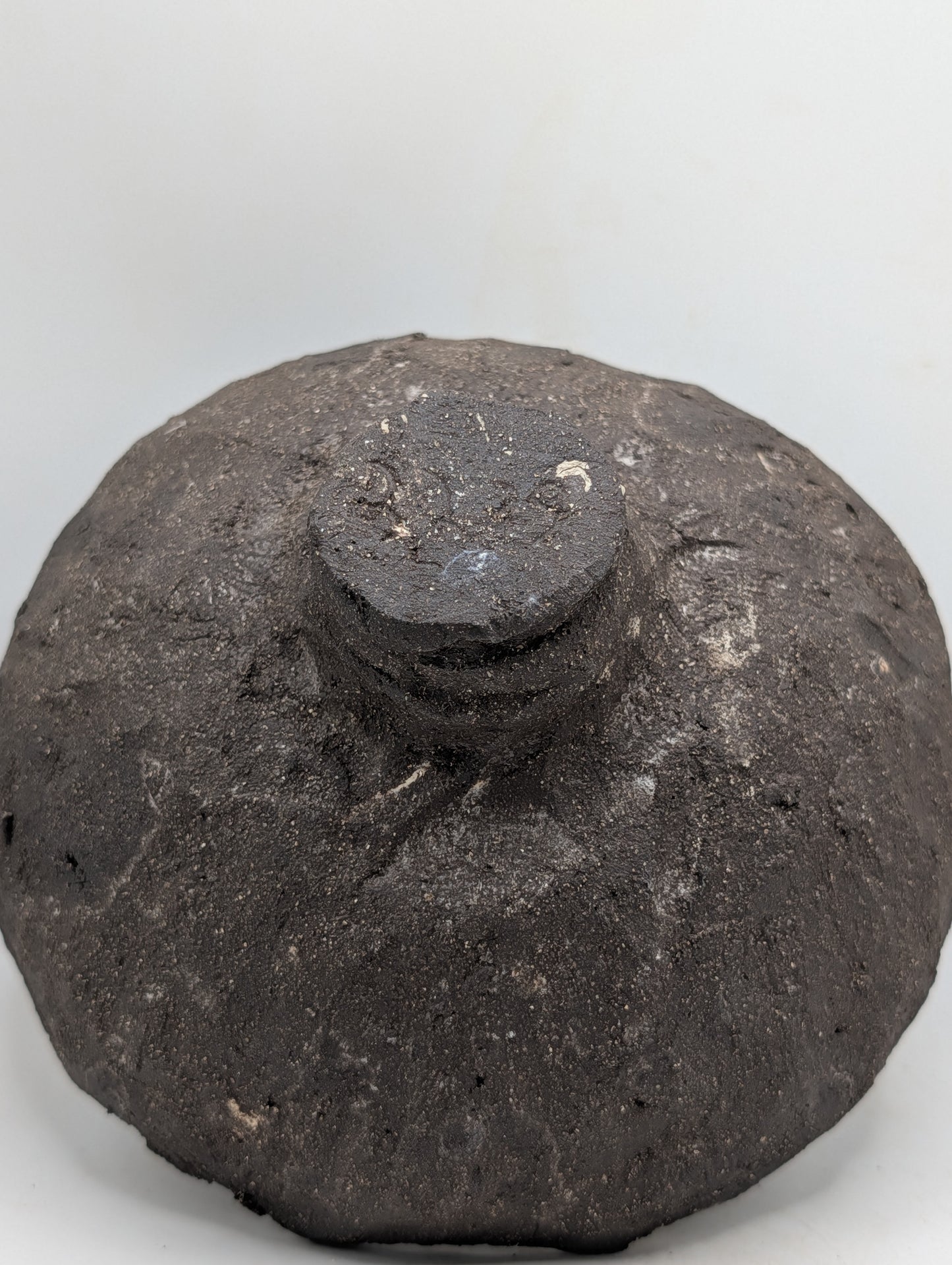Ceramic Piece 2239