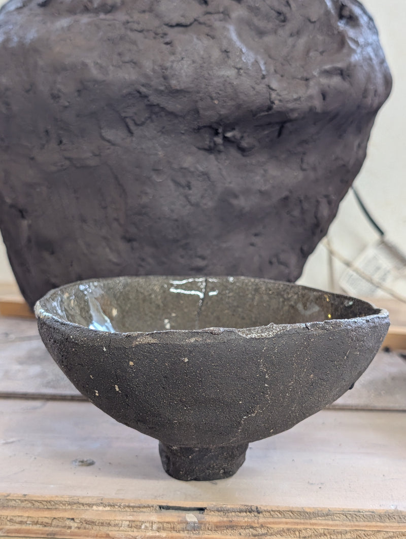 Ceramic Piece 2240